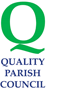 Quality Parish Council